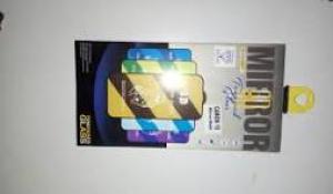 Mirror - SAMSUNG A10S